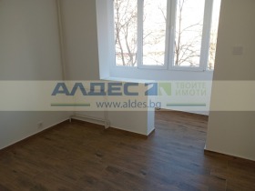 2 bedroom Mladost 1, Sofia 1