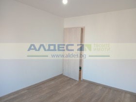 2 bedroom Mladost 1, Sofia 11