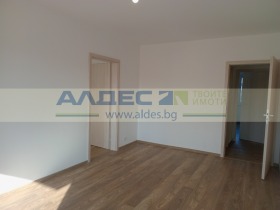 2 bedroom Mladost 1, Sofia 14