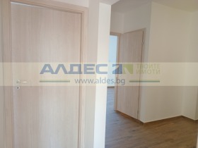 2 bedroom Mladost 1, Sofia 7