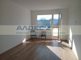 2 bedroom Mladost 1, Sofia 13