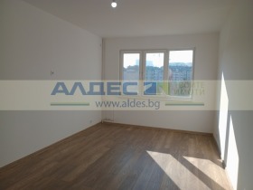 2 bedroom Mladost 1, Sofia 16