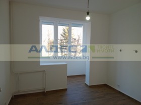 2 bedroom Mladost 1, Sofia 2