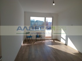 2 bedroom Mladost 1, Sofia 12