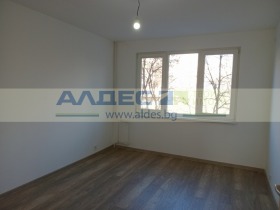 2 bedroom Mladost 1, Sofia 9