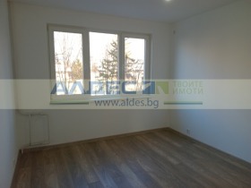 2 bedroom Mladost 1, Sofia 10