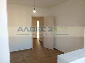 2 bedroom Mladost 1, Sofia 3