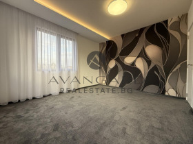 2 bedroom Ostromila, Plovdiv 8