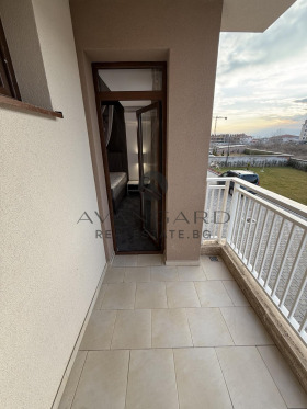 2 bedroom Ostromila, Plovdiv 15