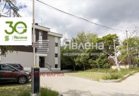 2 chambres m-t Dolna Traka, Varna 12