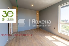 3-стаен град Варна, м-т Долна Трака 5