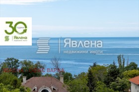 3-стаен град Варна, м-т Долна Трака 2