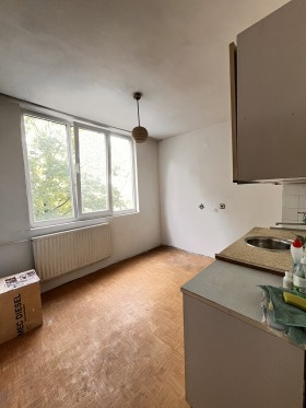  3- | Imot.bg    8