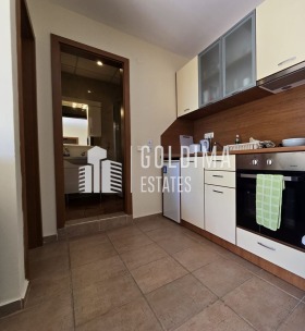 For Sale 2 bedroom