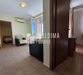  3- | Imot.bg    2