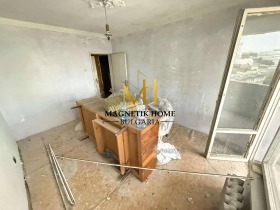  3- | Imot.bg    6