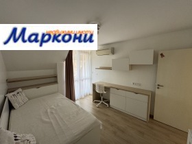 3- | Imot.bg    9