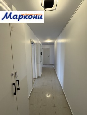  3- | Imot.bg    11