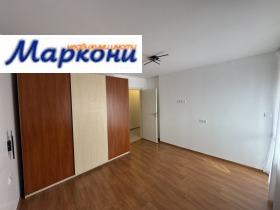  3- | Imot.bg    14