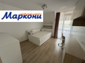  3- | Imot.bg    8