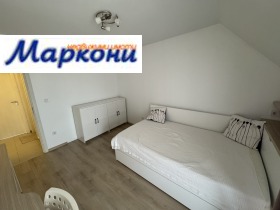  3- | Imot.bg    10