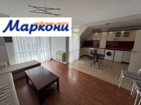  3- | Imot.bg    6
