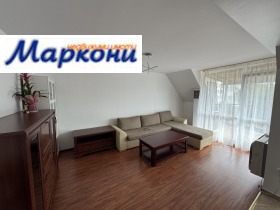  3- | Imot.bg    5