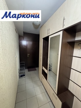  3- | Imot.bg    7