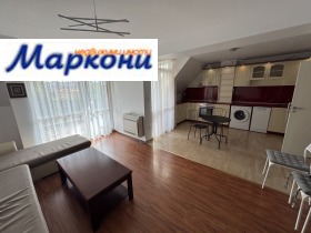 Продаја 2 спаваће собе