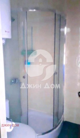 ������� 3-����� | Imot.bg � ����� ������ 4