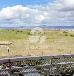 ������� 3-����� | Imot.bg � ����� ������ 7