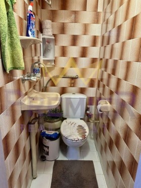 ������� 3-����� | Imot.bg � ����� ������ 14