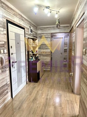 ������� 3-����� | Imot.bg � ����� ������ 7