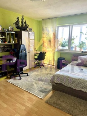 ������� 3-����� | Imot.bg � ����� ������ 5