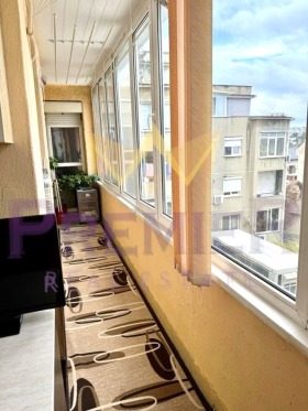 ������� 3-����� | Imot.bg � ����� ������ 12