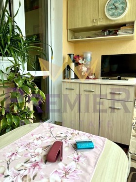 ������� 3-����� | Imot.bg � ����� ������ 13