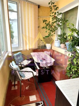 ������� 3-����� | Imot.bg � ����� ������ 11