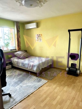 ������� 3-����� | Imot.bg � ����� ������ 6