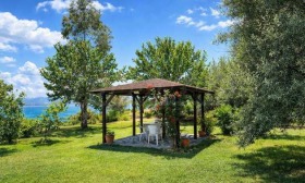 ������� 3-����� | Imot.bg � ����� ������ 13