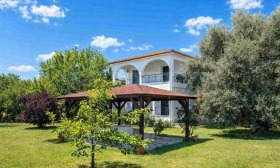 ������� 3-����� | Imot.bg � ����� ������ 15
