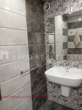������� 3-����� | Imot.bg � ����� ������ 8