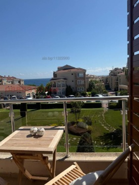 ������� 3-����� | Imot.bg � ����� ������ 11
