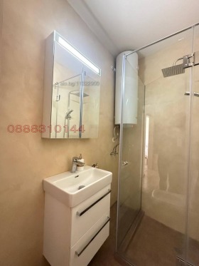 ������� 3-����� | Imot.bg � ����� ������ 4