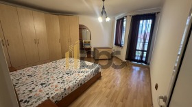 ������� 3-����� | Imot.bg � ����� ������ 3
