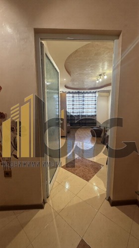 ������� 3-����� | Imot.bg � ����� ������ 5