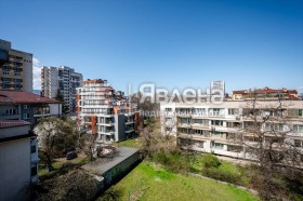 ������� 4-����� | Imot.bg � ����� ������ 16