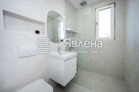 ������� 4-����� | Imot.bg � ����� ������ 10