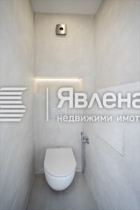 ������� 4-����� | Imot.bg � ����� ������ 11