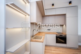 ������� 4-����� | Imot.bg � ����� ������ 5