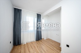 ������� 4-����� | Imot.bg � ����� ������ 15